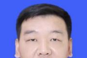 贵州省息烽县委书记漆勇接受纪律审查和监察调查