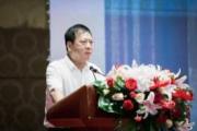 江西省融资担保集团有限责任公司原党委书记、董事长陈出新接受纪律审查和监察调查