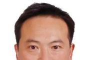 重庆市纪委监委驻市检察院纪检监察组原一级巡视员刘艳红接受纪律审查和监察调查