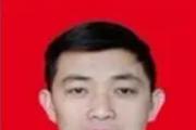 贵州黔东南州黄平县人大常委会党组书记、主任林乾礼接受纪律审查和监察调查