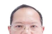 安徽六安市原地方金融监督管理局党组成员、副局长、三级调研员余爱臣严重违纪违法被开除党籍和公职