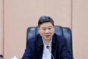 江西省人大常委会原委员、省人大环境与资源保护委员会原主任委员钟志生严重违纪违法被开除党籍和公职