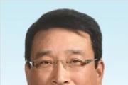 中国兵器装备集团有限公司党组成员、副总经理刘卫东接受中央纪委国家监委纪律审查和监察调查