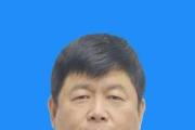 安徽安庆经济技术开发区党工委原副书记、一级调研员汪建宁严重违纪违法被开除党籍和公职