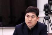 河南南阳内乡县委常委、组织部长欧阳玉军接受纪律审查和监察调查