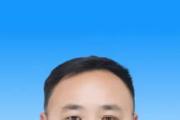 湖南省凤凰县人民政府党组成员、副县长张伟接受审查调查