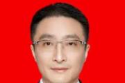 上海东浩兰生（集团）有限公司原党委书记、董事长曹炜被开除党籍和公职