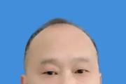 重庆石柱县水利局党组书记、局长  刘学彬涉嫌严重违纪违法接受审查调查