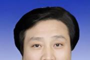 北京房山区住房和城乡建设委员会原党组书记、主任胡玉富接受审查调查