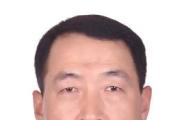 北京西城区城市管理委员会党组成员、西城区城市管理综合行政执法局局长张伦生接受审查调查