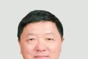 中铝集团云南冶金集团股份有限公司原党委书记、董事长田永接受纪律审查和监察调查