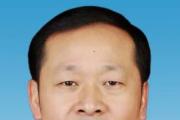 湖北省农业农村厅党组成员、副厅长杨遥接受纪律审查和监察调查
