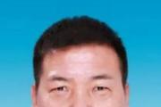 浙江省丽水市人民检察院党组书记、检察长吕献接受纪律审查和监察调查