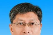 安徽省淮南市委原常委、市政府原常务副市长孙良鸿被开除党籍和公职