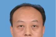 广东省交通运输厅原一级巡视员章权被开除公职