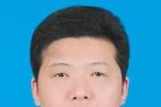 江苏南通市通州区人大常委会原党组成员、副主任朱卫民接受纪律审查和监察调查