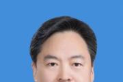 江苏常州市委书记陈金虎任上被查！两天前还在外出考察