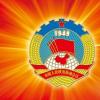 全国政协委员袁雯：增设教师资格核心能力必修课程