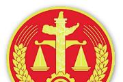 最高法发布企业名誉权司法保护典型案例—— “唯流量”抹黑企业行为需担责