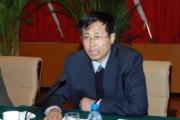 辽宁省水利厅原巡视员刘明柱严重违纪违法被开除党籍