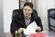 辽宁广播电视集团（台）原党委常委、副台长韩冰被开除党籍