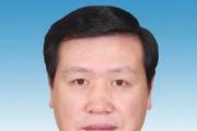 云南省昆明市委原副书记、市长王喜良被开除党籍