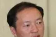 云南省审计厅原党组书记、厅长刘明被开除党籍