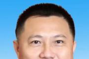 海南海口市纪委副书记、监委副主任云大飞接受海南省纪委监委纪律审查和监察调查