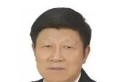 河南司法警官职业学院原党委书记贾书魁严重违纪违法被开除党籍