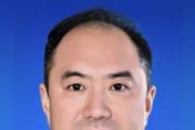 河南驻马店市政协原党组成员、副主席史爱民严重违纪违法被开除党籍和公职