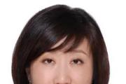 北京西城区发展和改革委员会党组成员、副主任马松莉接受审查调查