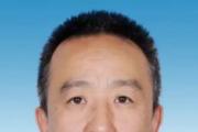 云南曲靖市水务局原督察员汤士杰接受纪律审查和监察调查