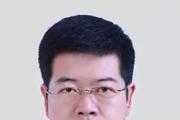 云南曲靖市师宗县委书记李志伟接受纪律审查和监察调查