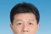检察机关依法对陈晏涉嫌受贿、滥用职权案提起公诉