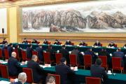 总书记关心的事丨民营经济爱拼会赢