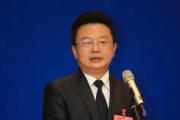 广东珠海市交通运输局党组书记、局长王朝晖接受纪律审查和监察调查