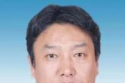 云南省迪庆藏族自治州委原常委、州政府原常务副州长江楚被开除党籍和公职
