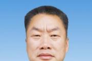 河南安阳市殷都区人民政府原副区长苏英杰严重违纪违法被开除党籍和公职