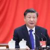 习近平对“十五五”规划编制工作作出重要指示