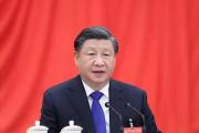 【讲习所·奋进的春天】“雄安为世界提供宝贵的发展经验”