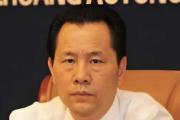 国家税务总局广西壮族自治区税务局原党委副书记、副局长、巡视员蒙启华被开除党籍