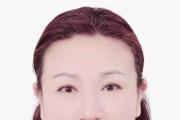贵州省大数据发展管理局原局长景亚萍接受纪律审查和监察调查