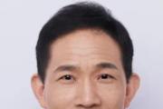 中国联通原党组成员、副总经理曹兴信严重违纪违法被开除党籍和公职