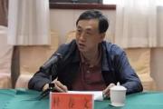 云南曲靖市总工会原一级调研员（曲靖市总工会原党组书记、常务副主席）杜春文被开除党籍和公职