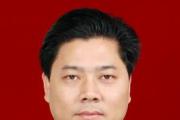 广西贺州市平桂区民政局原党组成员、副局长、四级调研员叶营钧严重违纪违法被开除党籍和公职