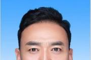 青海玉树州杂多县委副书记、县长久文接受纪律审查和监察调查