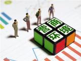 一季度我国货物贸易进出口10.3万亿元