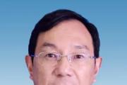 云南省丽江市委原副书记、市委统战部部长冯玉祥被开除党籍和公职