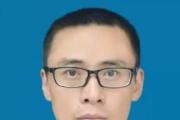 贵州毕节市织金县人民政府党组成员、副县长赵祖平接受纪律审查和监察调查