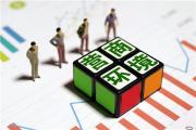 清风为伴产业兴丨果梅出山